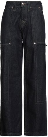 True Religion Woman Jeans