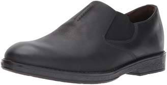 Clarks Men's Hinman Step Loafers