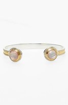 Thumbnail for your product : Anna Beck 'Gili' Station Cuff