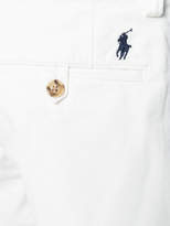 Thumbnail for your product : Polo Ralph Lauren chino shorts