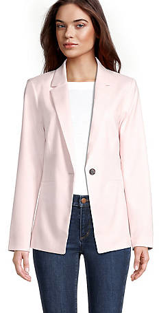 loft outlet blazer