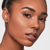 Thumbnail for your product : MAKEUP BY MARIO Soft Glow Highlighter