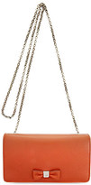 Thumbnail for your product : Mulberry Bow Clutch Bag wallet