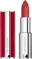 Thumbnail for your product : Givenchy GIV LE ROUGE DEEP VELVET N27 20