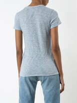 Thumbnail for your product : ATM Anthony Thomas Melillo round neck T-shirt