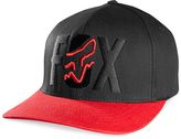 Thumbnail for your product : Fox Sentry Hat