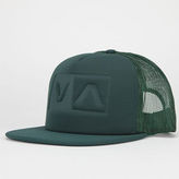 Thumbnail for your product : RVCA Balance Box Mens Trucker Hat