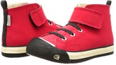 Thumbnail for your product : Keen Kids Coronado High Top Leather (Toddler/Little Kid)