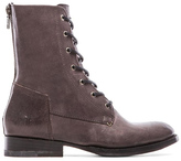 Thumbnail for your product : Frye Jamie Artisan Lace Boot