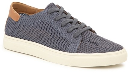 dsw lucky brand luika