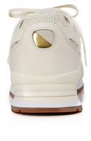 Thumbnail for your product : Puma Duplex OG Careaux Sneakers