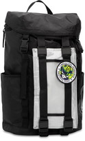 Thumbnail for your product : Timbuk2 Grateful Dead Launch Backpack