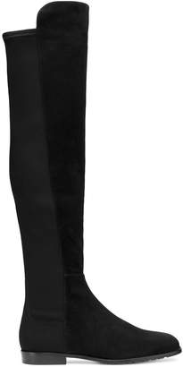 stuart weitzman corley