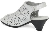 Thumbnail for your product : Arche 'Exyna' Sandal