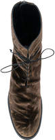 Thumbnail for your product : Ann Demeulemeester Lavato Visone boots