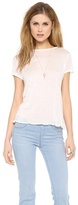 Thumbnail for your product : Margaux Lonnberg Jane Blouse