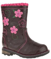 Thumbnail for your product : Nina 'Kimmy' Boot (Walker & Toddler)