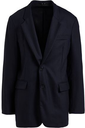 Grifoni Man Blazer