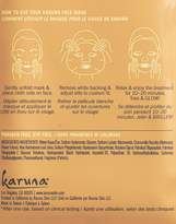 Thumbnail for your product : Madewell Karuna Sheet Mask