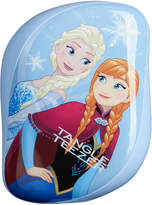 Thumbnail for your product : Tangle Teezer Compact Styler Hairbrush