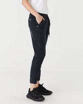 Thumbnail for your product : Jac and Mooki Women's Tapered - Jac Joggers