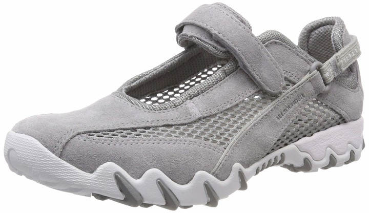 caletto shoes sports