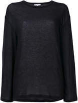 Thumbnail for your product : IRO sheer top