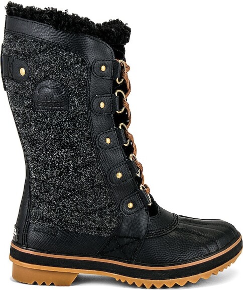 sorel tofino ii canada