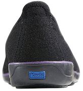 Thumbnail for your product : Keds Aria Casual Slip Ons