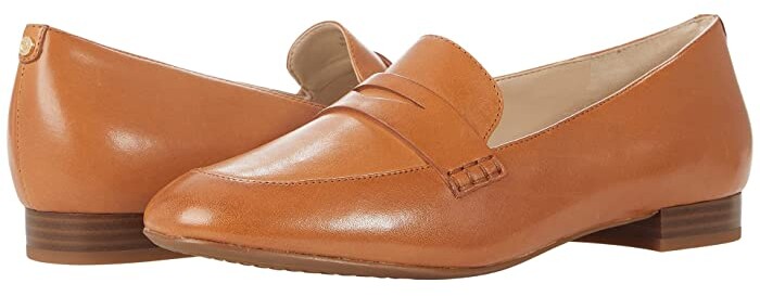 Pearson Loafer - ShopStyle Flats