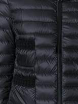 Thumbnail for your product : Moncler 'Croissant' jacket