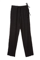 Thumbnail for your product : Organic Gauze Pant
