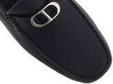 Thumbnail for your product : Christian Dior Loafer
