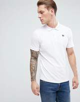 Thumbnail for your product : Jack and Jones Polo Top