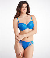 Thumbnail for your product : Marie Jo Romy Balconette Lace Bra