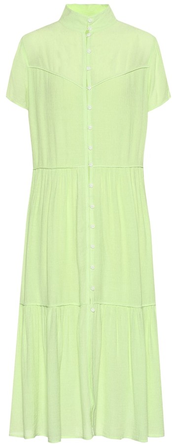 rag and bone libby dress