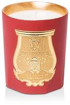 Thumbnail for your product : Cire Trudon Odeurs D’hiver Lumière Holiday Candle, 9.5 oz