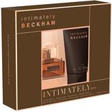 Thumbnail for your product : Beckham Intimately Him 30ml EDT Gift Set