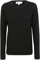Thumbnail for your product : Michael Kors Slim Fit Sweater