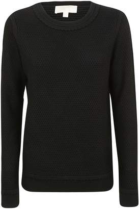 Michael Kors Slim Fit Sweater