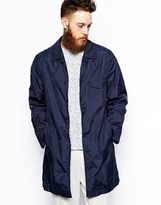 Thumbnail for your product : Universal Works Raincoat