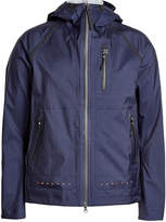 Thumbnail for your product : Parajumpers Aoba Hooded Jacket