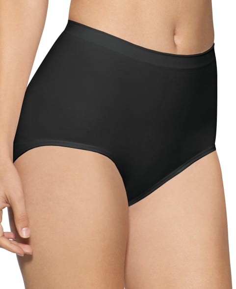 bali women's shapewear