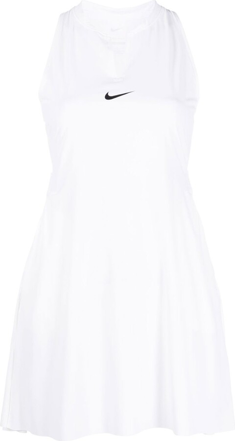 Nike Tennis Dress | Shop The Largest Collection | ShopStyle