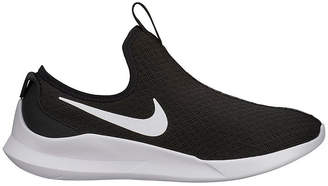 nike viale slip womens running shoes