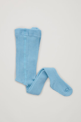 Cos kidswear uk Clearance