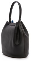 Thumbnail for your product : Anya Hindmarch Vaughan Bucket Bag