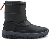 Thumbnail for your product : Hunter Original Insulated Snow Boots