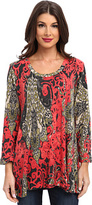 Thumbnail for your product : Nally & Millie Holiday Tunic