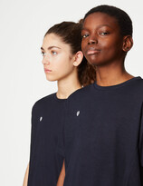 Thumbnail for your product : Marks and Spencer Unisex Active T-Shirt